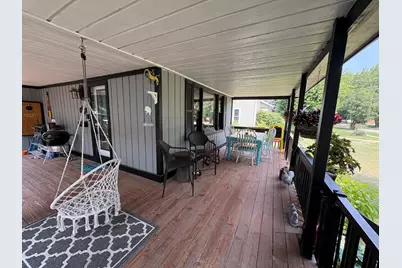 1010 Lincoln Highway, Rochelle, IL 61068 - Photo 3