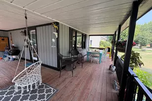 1010 Lincoln Hwy, Rochelle, IL 61068 - Photo 3