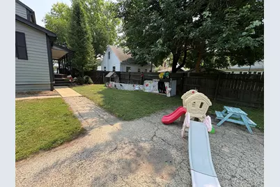 1010 Lincoln Highway, Rochelle, IL 61068 - Photo 39