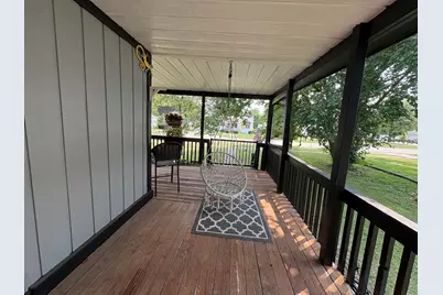 1010 Lincoln Highway, Rochelle, IL 61068 - Photo 5