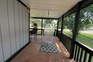 1010 Lincoln Hwy, Rochelle, IL 61068 - Photo 5