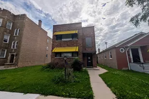 10631 S Calumet Ave, Chicago, IL 60628 - Photo 1
