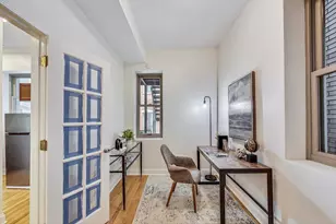 524 N Armour St, Chicago, IL 60642 - Photo 7