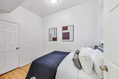 524 N Armour Street #1W, Chicago, IL 60642 - Photo 9