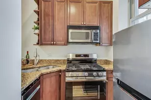 524 N Armour St, Chicago, IL 60642 - Photo 5