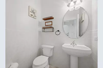 9165 Buckingham Court #9165, Huntley, IL 60142 - Photo 7