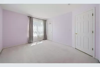 9165 Buckingham Court #9165, Huntley, IL 60142 - Photo 15