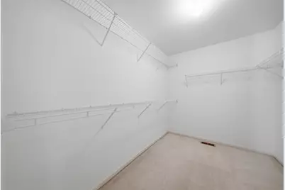 9165 Buckingham Court #9165, Huntley, IL 60142 - Photo 19