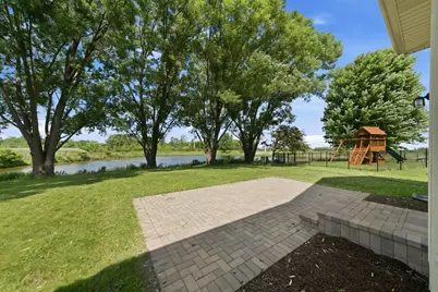 9165 Buckingham Court #9165, Huntley, IL 60142 - Photo 25