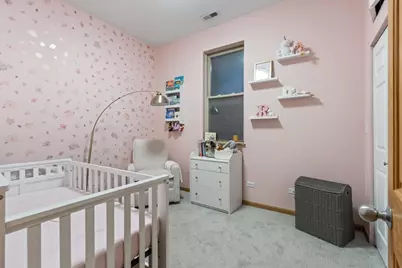 2139 W Crystal Street #2, Chicago, IL 60622 - Photo 13