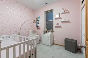 2139 W Crystal St, Chicago, IL 60622 - Photo 13