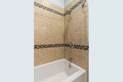 2139 W Crystal Street #2, Chicago, IL 60622 - Photo 15