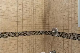 2139 W Crystal St, Chicago, IL 60622 - Photo 15