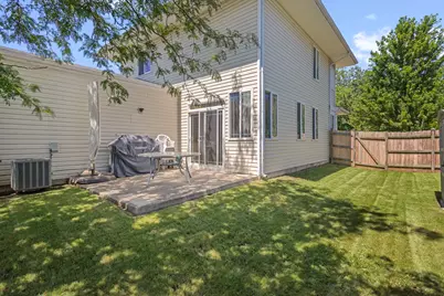 974 Celebration Drive, Aurora, IL 60504 - Photo 15