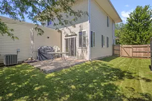 974 Celebration Drive, Aurora, IL 60504 - Photo 15