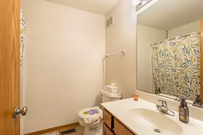 974 Celebration Drive, Aurora, IL 60504 - Photo 9