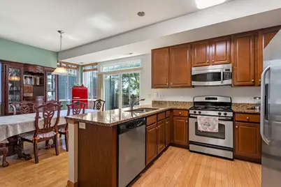 974 Celebration Drive, Aurora, IL 60504 - Photo 7