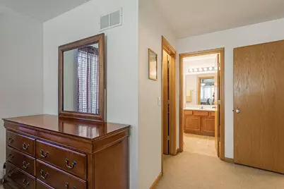 974 Celebration Drive, Aurora, IL 60504 - Photo 11