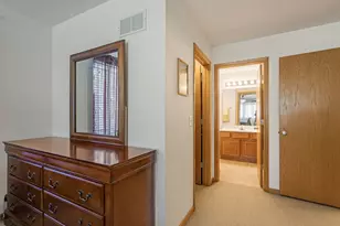 974 Celebration Drive, Aurora, IL 60504 - Photo 11