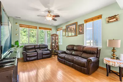 974 Celebration Drive, Aurora, IL 60504 - Photo 3