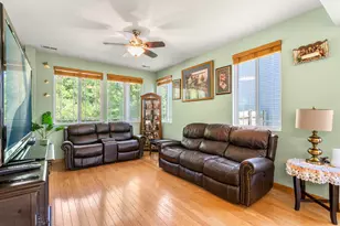 974 Celebration Drive, Aurora, IL 60504 - Photo 3