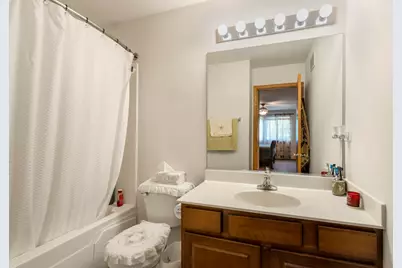 974 Celebration Drive, Aurora, IL 60504 - Photo 13