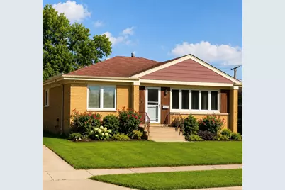 4603 Kolze Avenue, Schiller Park, IL 60176 - Photo 27