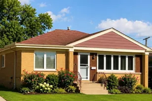 4603 Kolze Ave, Schiller Park, IL 60176 - Photo 27