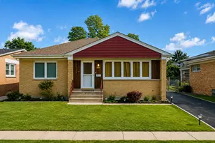 4603 Kolze Ave, Schiller Park, IL 60176 - Photo 1