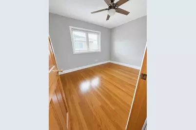4603 Kolze Avenue, Schiller Park, IL 60176 - Photo 9