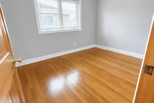 4603 Kolze Ave, Schiller Park, IL 60176 - Photo 9