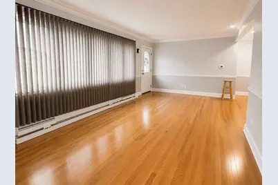 4603 Kolze Avenue, Schiller Park, IL 60176 - Photo 11