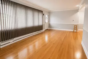 4603 Kolze Ave, Schiller Park, IL 60176 - Photo 11