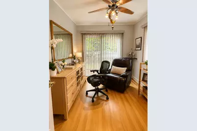 4603 Kolze Avenue, Schiller Park, IL 60176 - Photo 5