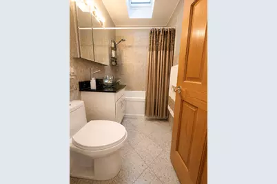 4603 Kolze Avenue, Schiller Park, IL 60176 - Photo 17