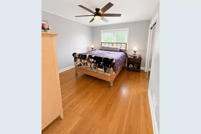 4603 Kolze Avenue, Schiller Park, IL 60176 - Photo 3