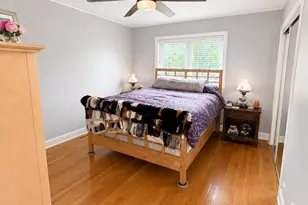 4603 Kolze Ave, Schiller Park, IL 60176 - Photo 3