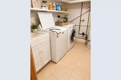 4603 Kolze Avenue, Schiller Park, IL 60176 - Photo 25