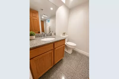 4603 Kolze Avenue, Schiller Park, IL 60176 - Photo 15