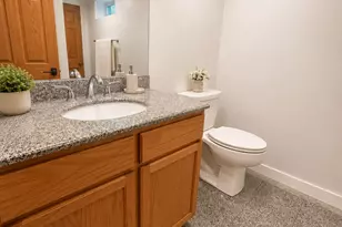4603 Kolze Ave, Schiller Park, IL 60176 - Photo 15