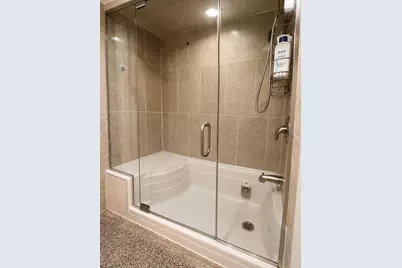 4603 Kolze Avenue, Schiller Park, IL 60176 - Photo 19