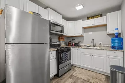 2401 W Balmoral Avenue #1C, Chicago, IL 60625 - Photo 5