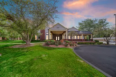 213 Glengarry Drive #211, Bloomingdale, IL 60108 - Photo 21