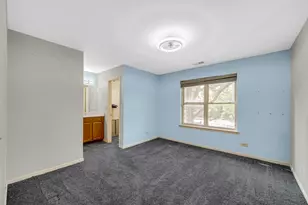 213 Glengarry Dr, Bloomingdale, IL 60108 - Photo 15