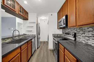 213 Glengarry Dr, Bloomingdale, IL 60108 - Photo 5
