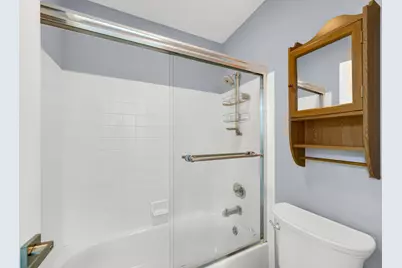 213 Glengarry Drive #211, Bloomingdale, IL 60108 - Photo 17