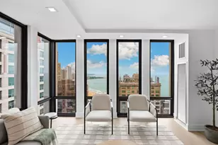 200 E Delaware Pl, Chicago, IL 60611 - Photo 5