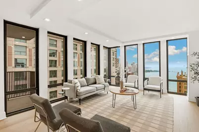 200 E Delaware Place #28A, Chicago, IL 60611 - Photo 5