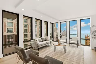 200 E Delaware Pl, Chicago, IL 60611 - Photo 5