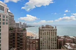 200 E Delaware Pl, Chicago, IL 60611 - Photo 9